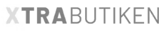 Trabutiken logo