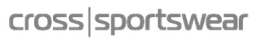 Crosssporttower logo