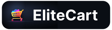 EliteCart Logo