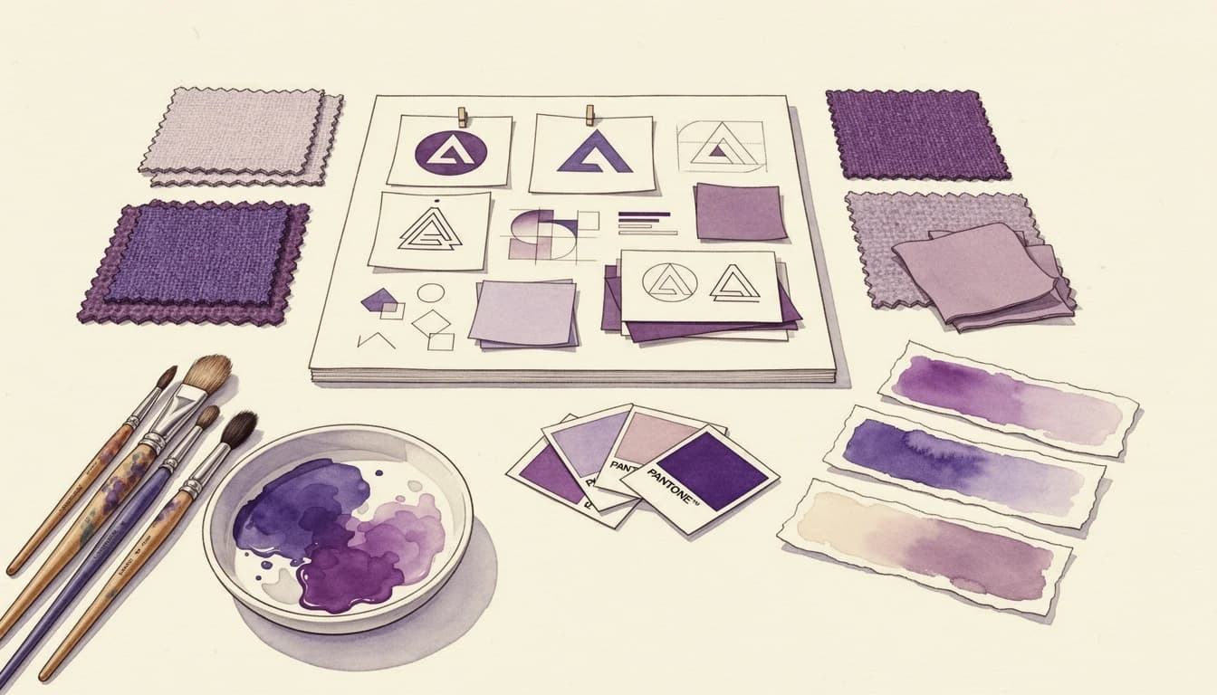 Custom CSS and Branding: Why Your Cart Should Match Your Store Identity