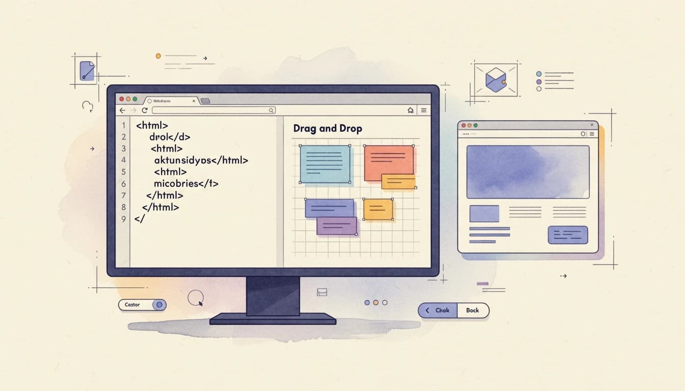 Custom HTML Sections: Advanced Cart Customization Without Code Changes