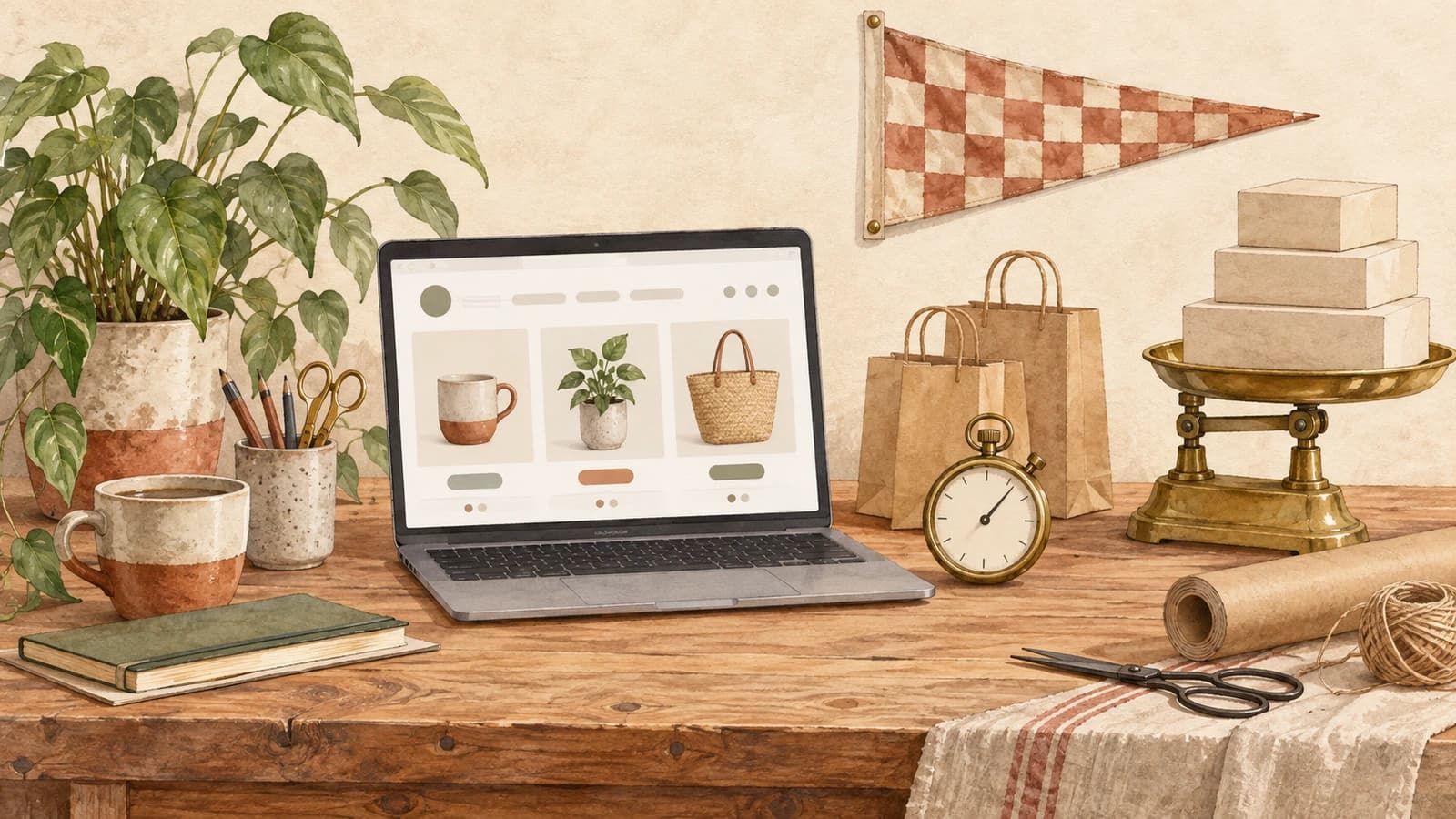 Gör upsell-appar Shopify långsamt? Så lägger du till upsells utan att försämra Core Web Vitals
