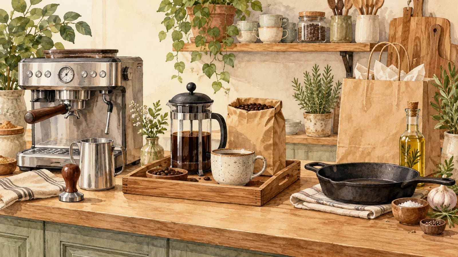 Frequently Bought Together on Shopify: How to Show Product Pairings Customers Actually Add