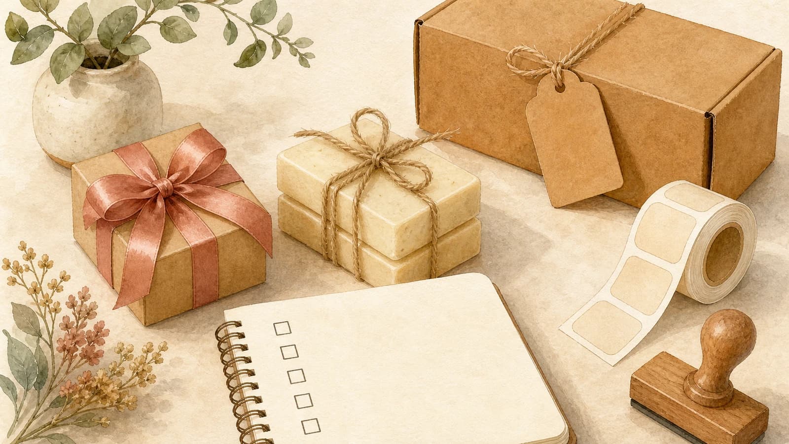 Gratisgeschenk, BOGO oder Gratisversand: Welche Aktion wann funktioniert