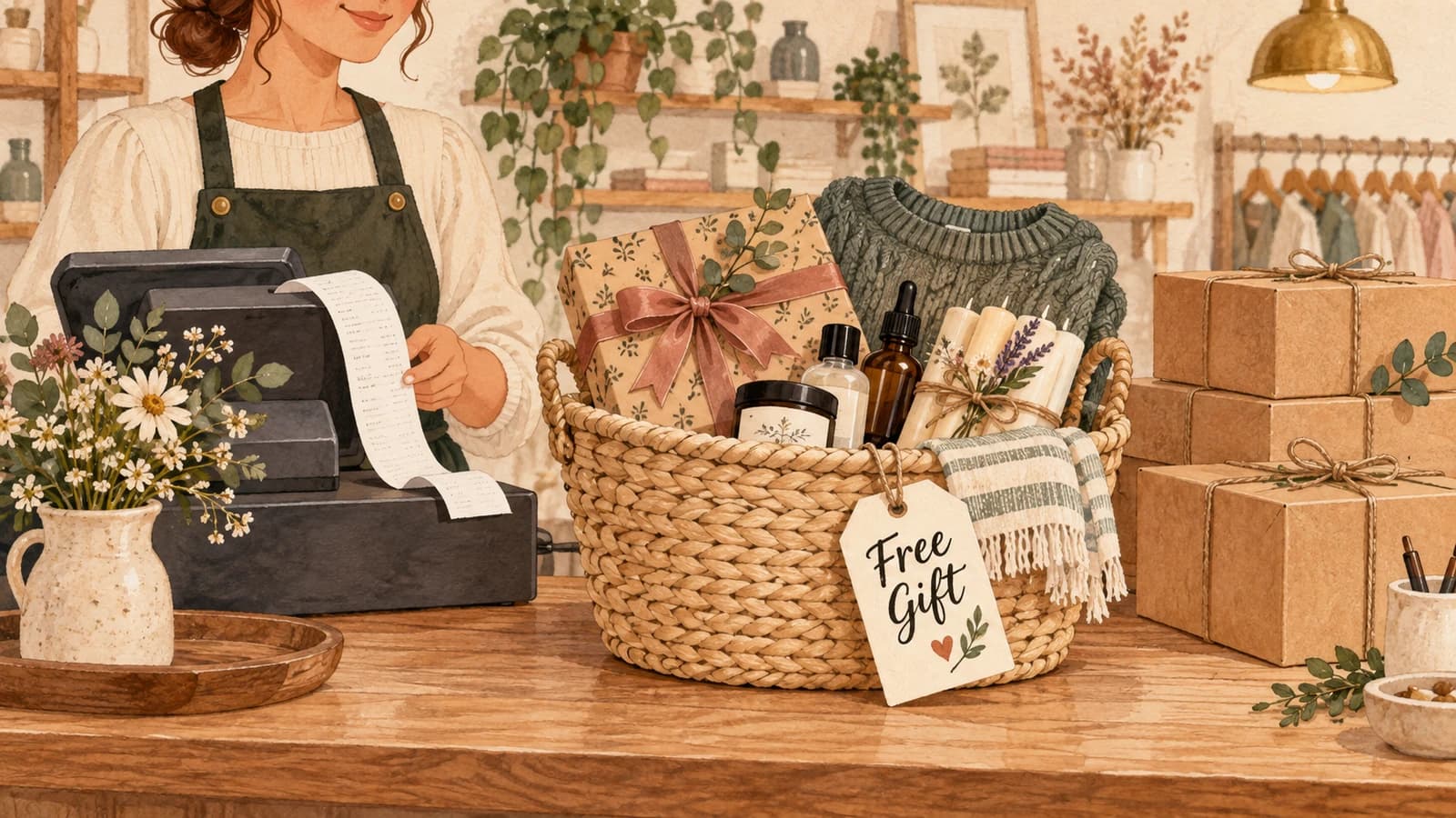 How to Increase Average Order Value on Shopify: 12 Tactics That Work
