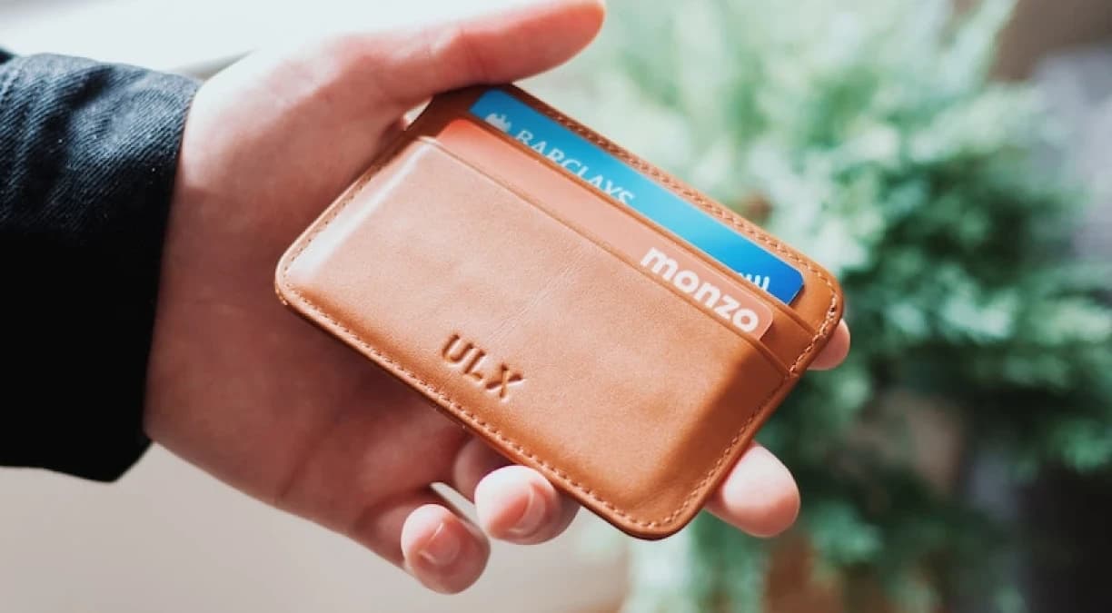 Mastering Upselling: How EliteCart Enhances Your Shopify Store