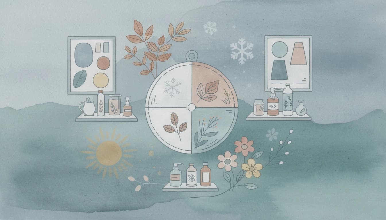 Maximizing Revenue with Seasonal Upsells in the Fashion Industry