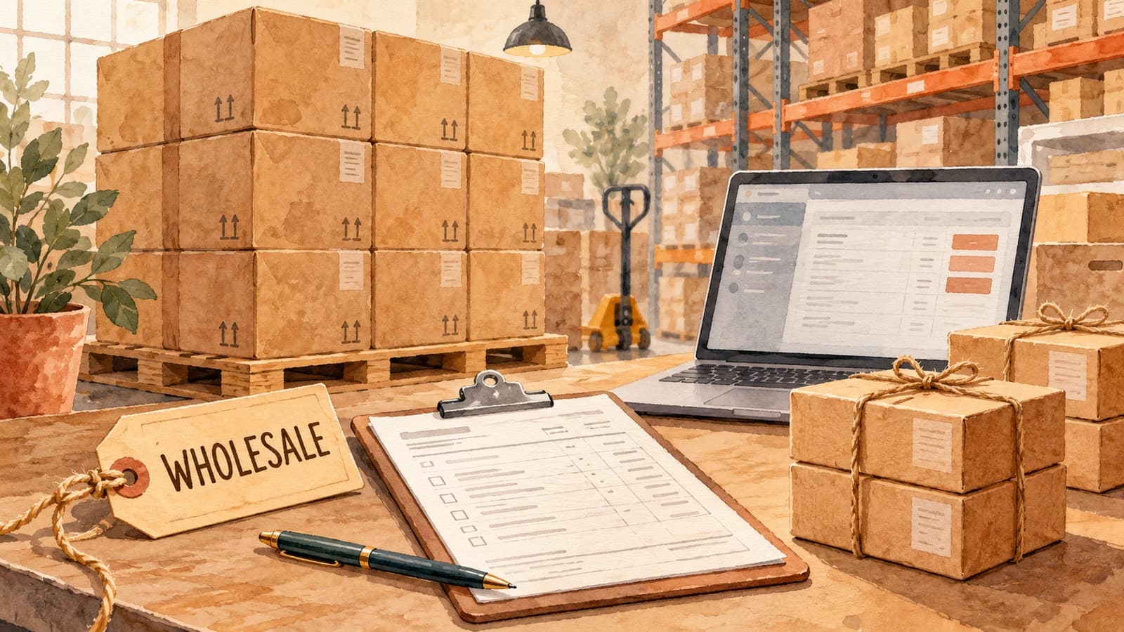 NEU: B2B-Preise und Mengenregeln für Checkout-Upsells