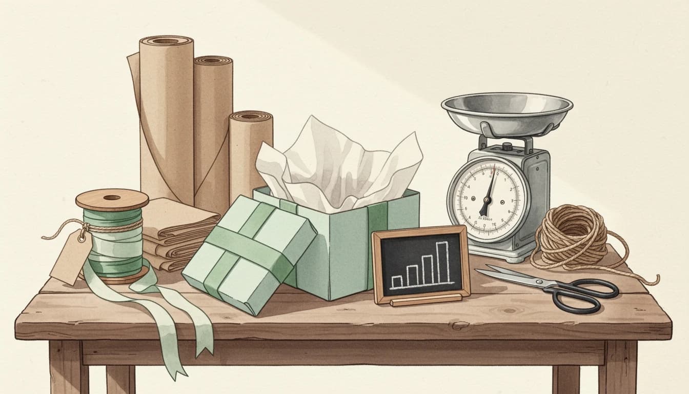 NYTT: Checkout Reward Bar (beta)
