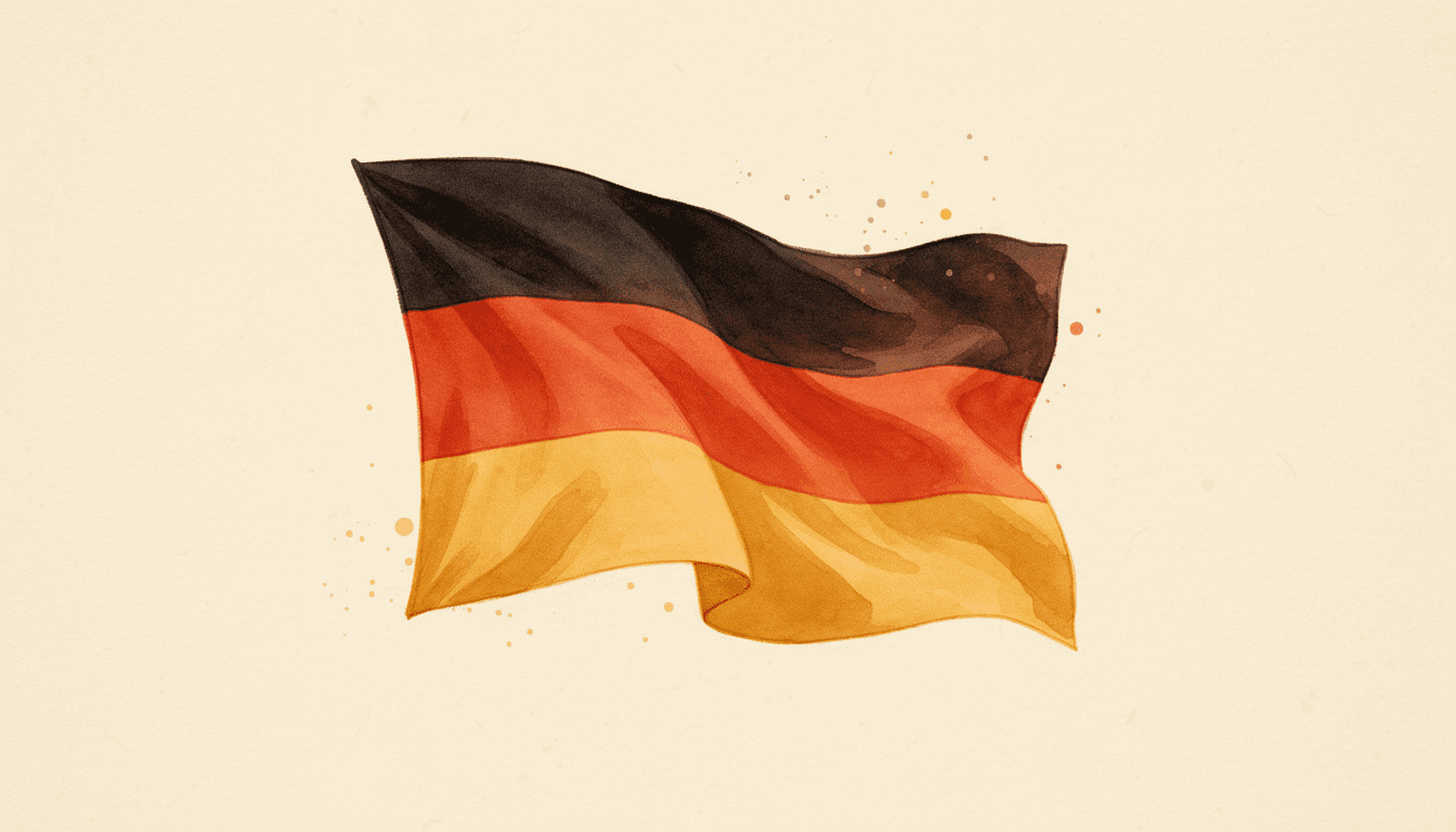 NEW: EliteCart Now Available in German