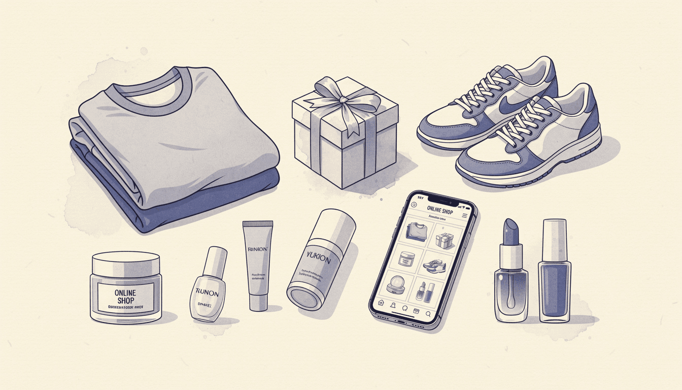 NEW: Full Smart Collection Support for Upsell Triggers