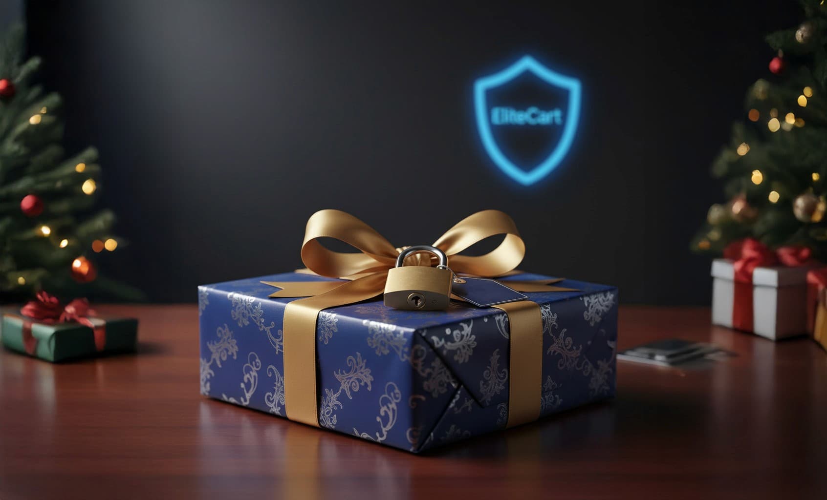 NEW: Gift Product Protection