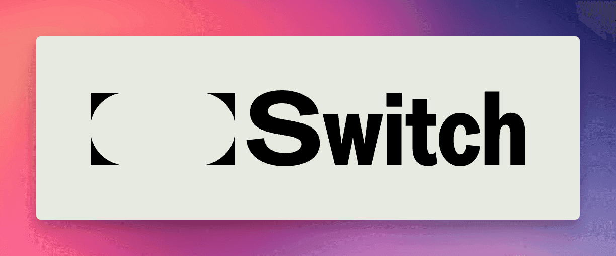 NYTT: Integration med SwitchThemes
