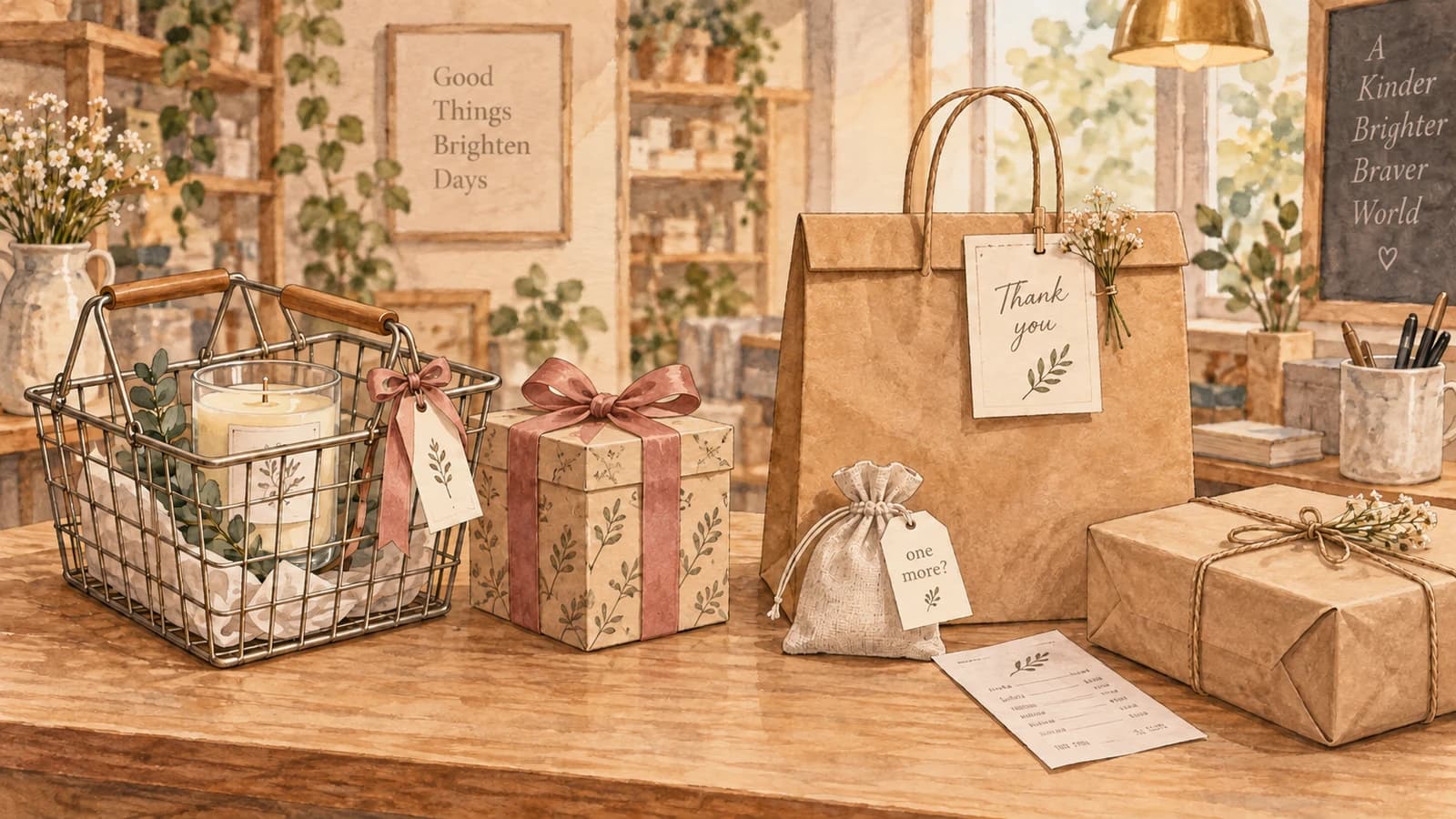 Post-Purchase-Upsell vs. Warenkorb-Upsell: Was passt zu deinem Shopify-Store?
