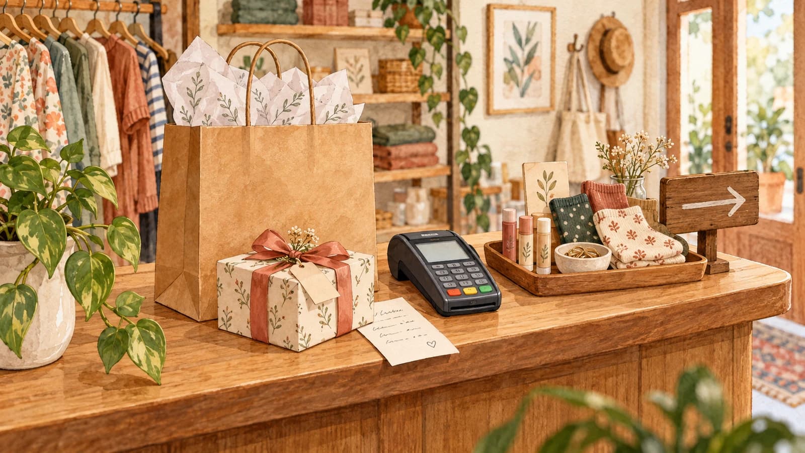 Shopify checkout upsells efter checkout.liquid: vad du fortfarande kan lägga till (och var)