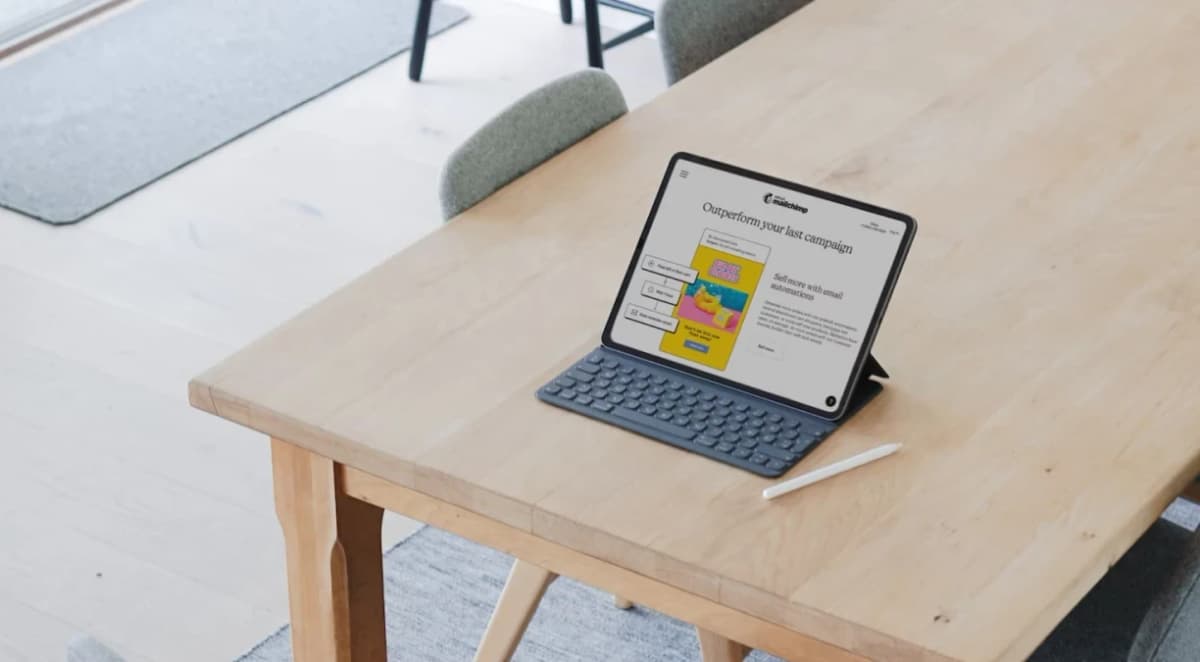 The Ultimate Guide to Choosing the Best Shopify Upsell App