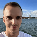 Anton Fast