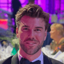 Simon Geldner
